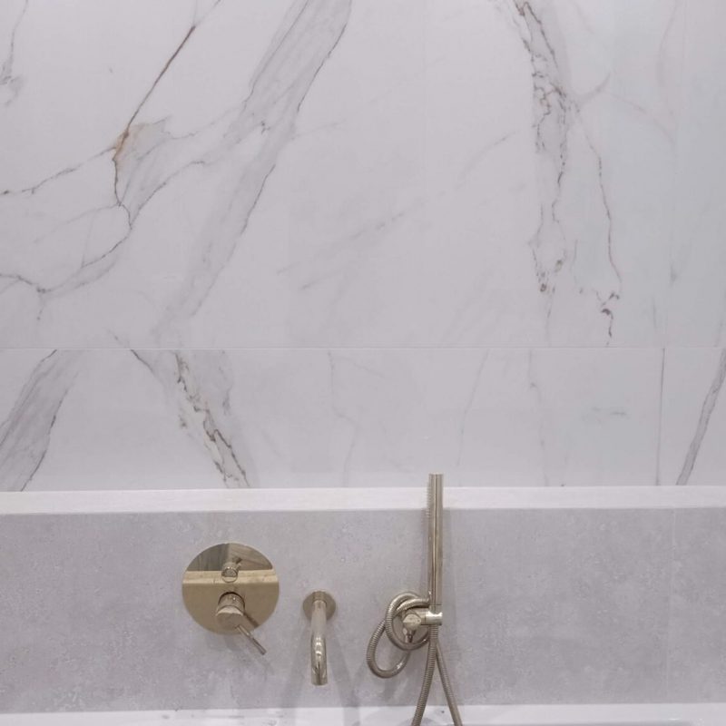 bathrooms_category bathrooms_category