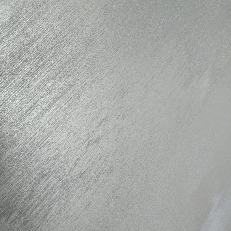 decorative_walls_category