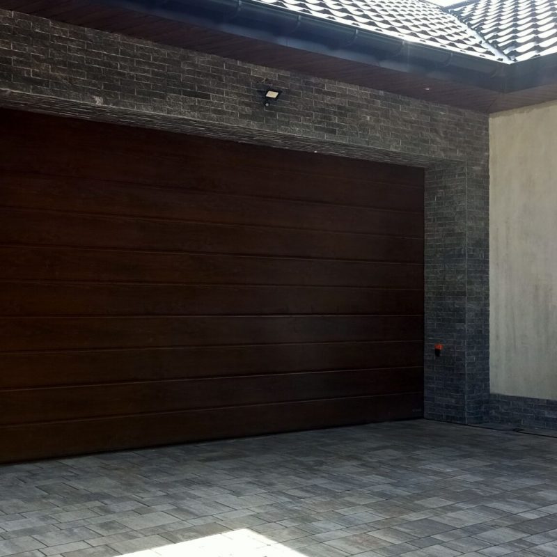 facades_category facades_category