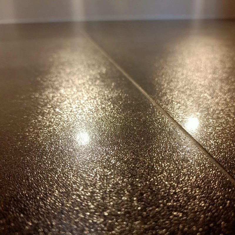 floors_category floors_category