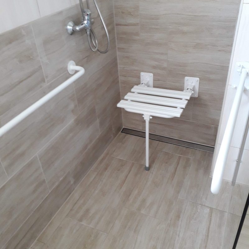 for_people_with_disabilities_category for_people_with_disabilities_category