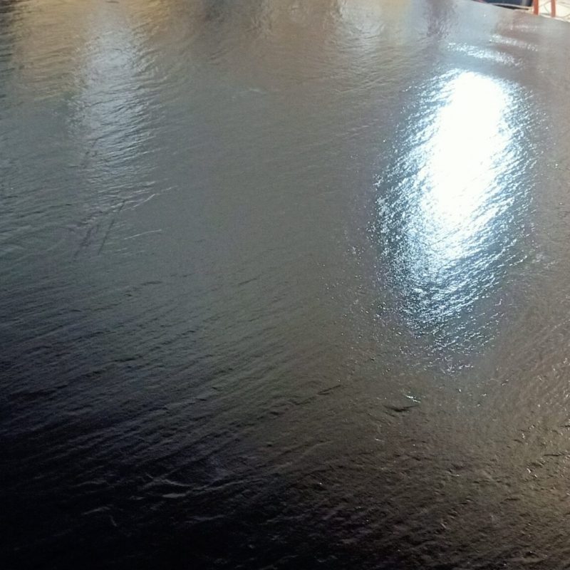 large_format_category large_format_category