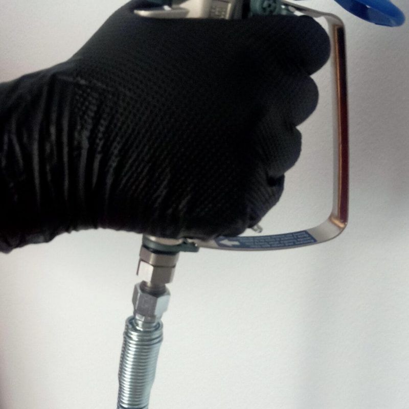 spray_painting_category