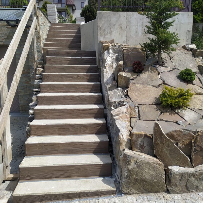 unique_and_inspirations_category unique_and_inspirations_category